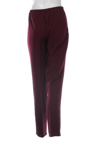 Női nadrág Unbranded, Méret L, Szín Piros, Ár 6 103 Ft