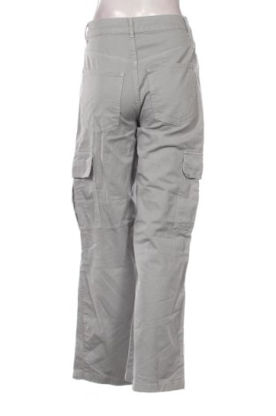 Dámske nohavice Unbranded, Veľkosť M, Farba Modrá, Cena  17,95 €