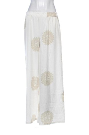 Damenhose Unbranded, Größe M, Farbe Mehrfarbig, Preis 19,99 €