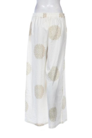 Damenhose Unbranded, Größe M, Farbe Mehrfarbig, Preis 19,99 €