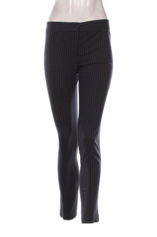 Γυναικείο παντελόνι Unbranded, Μέγεθος M, Χρώμα Πολύχρωμο, Τιμή 17,99 €