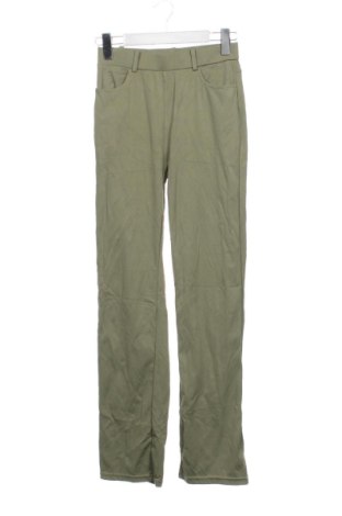 Damenhose Unbranded, Größe S, Farbe Grün, Preis € 19,99