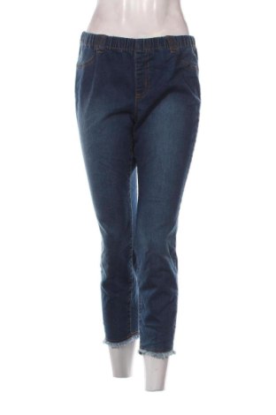 Dámské kalhoty  Unbranded, Velikost XL, Barva Modrá, Cena  439,00 Kč