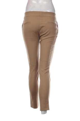 Damenhose Unbranded, Größe M, Farbe Braun, Preis € 14,74