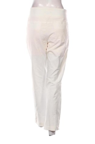 Damenhose Unbranded, Größe L, Farbe Weiß, Preis 19,99 €