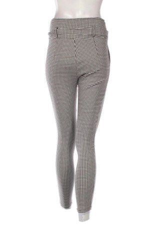 Damskie spodnie Unbranded, Rozmiar S, Kolor Kolorowy, Cena 79,00 zł
