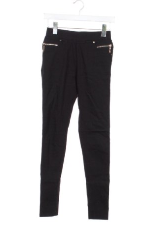 Damenhose Unbranded, Größe XS, Farbe Schwarz, Preis € 14,74