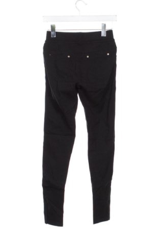 Damenhose Unbranded, Größe XS, Farbe Schwarz, Preis € 14,74