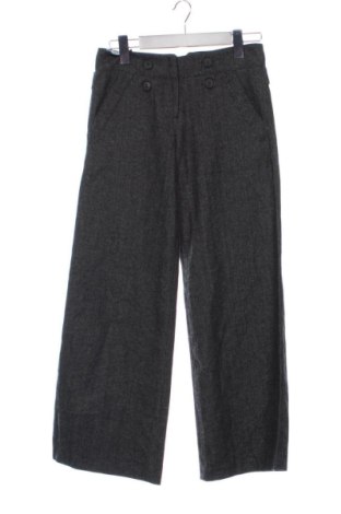 Damenhose Unbranded, Größe S, Farbe Mehrfarbig, Preis 12,99 €