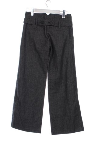 Damenhose Unbranded, Größe S, Farbe Mehrfarbig, Preis 12,99 €