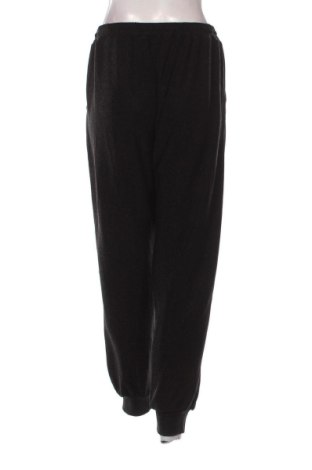 Дамски панталон Unbranded, Размер M, Цвят Черен, Цена 14,74 €