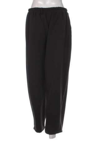 Дамски панталон Unbranded, Размер L, Цвят Черен, Цена 14,74 €