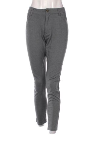 Damenhose Unbranded, Größe XXL, Farbe Blau, Preis € 14,74