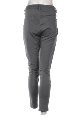 Damenhose Unbranded, Größe XXL, Farbe Blau, Preis € 14,74