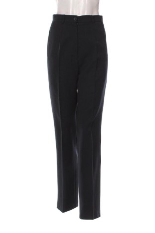 Damskie spodnie Unbranded, Rozmiar S, Kolor Niebieski, Cena 131,00 zł