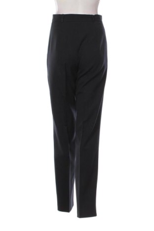 Damskie spodnie Unbranded, Rozmiar S, Kolor Niebieski, Cena 131,00 zł