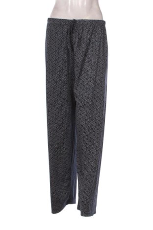 Дамски панталон Unbranded, Размер XL, Цвят Многоцветен, Цена 17,36 €