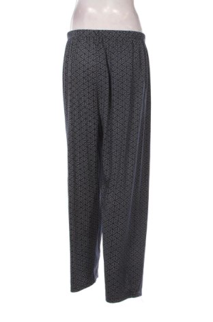 Дамски панталон Unbranded, Размер XL, Цвят Многоцветен, Цена 17,36 €