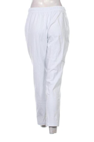 Pantaloni de femei Unbranded, Mărime M, Culoare Albastru, Preț 76,86 Lei