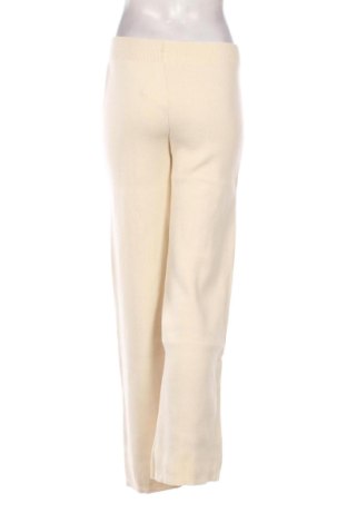 Női nadrág Unbranded, Méret L, Szín Ekrü
, Ár 3 499 Ft