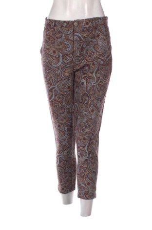 Női nadrág Unbranded, Méret M, Szín Sokszínű, Ár 6 103 Ft