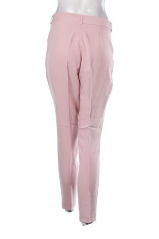 Dámske nohavice Unbranded, Veľkosť M, Farba Ružová, Cena  24,45 €