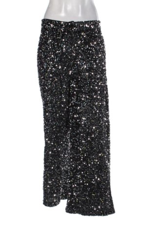 Dámske nohavice Unbranded, Veľkosť M, Farba Viacfarebná, Cena  23,51 €