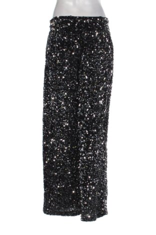 Dámske nohavice Unbranded, Veľkosť M, Farba Viacfarebná, Cena  23,51 €