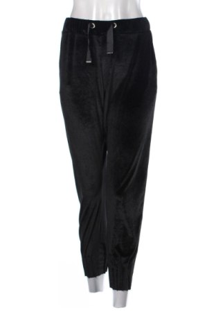 Női nadrág Unbranded, Méret S, Szín Fekete, Ár 6 092 Ft