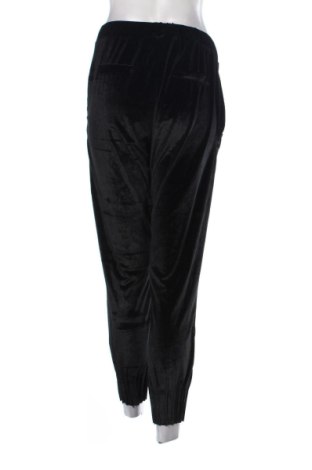 Női nadrág Unbranded, Méret S, Szín Fekete, Ár 6 092 Ft