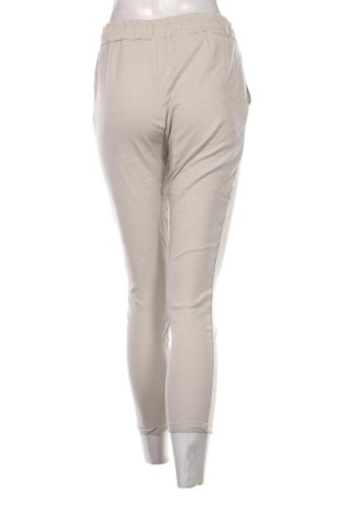 Дамски панталон Unbranded, Размер M, Цвят Бежов, Цена 14,74 €