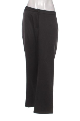 Női nadrág Unbranded, Méret XL, Szín Fekete, Ár 6 092 Ft