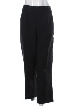 Pantaloni de femei Unbranded, Mărime XXL, Culoare Negru, Preț 127,45 Lei