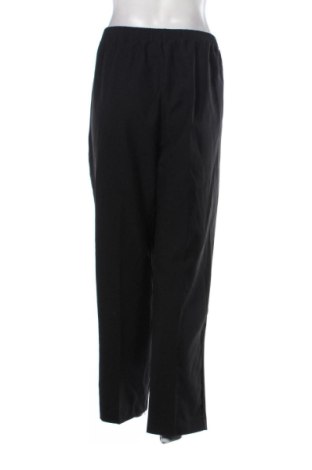 Pantaloni de femei Unbranded, Mărime XXL, Culoare Negru, Preț 127,45 Lei