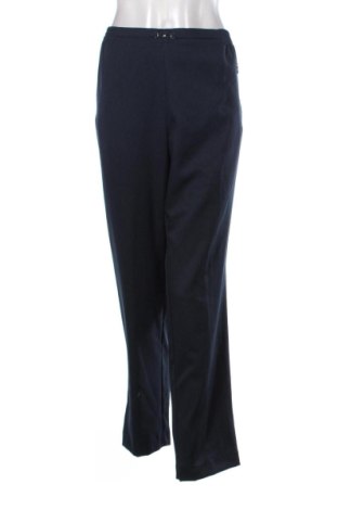 Pantaloni de femei Unbranded, Mărime XL, Culoare Albastru, Preț 127,45 Lei