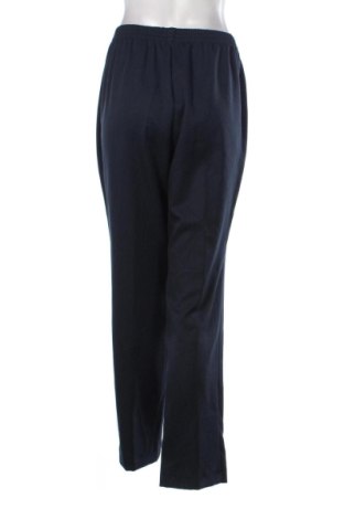 Pantaloni de femei Unbranded, Mărime XL, Culoare Albastru, Preț 127,45 Lei