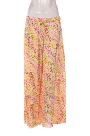 Pantaloni de femei Unbranded, Mărime L, Culoare Multicolor, Preț 91,99 Lei