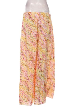 Pantaloni de femei Unbranded, Mărime L, Culoare Multicolor, Preț 91,99 Lei