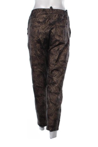 Pantaloni de femei Unbranded, Mărime M, Culoare Multicolor, Preț 76,86 Lei