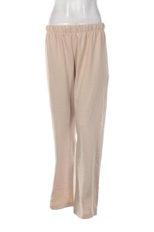 Damenhose Unbranded, Größe L, Farbe Braun, Preis 19,99 €