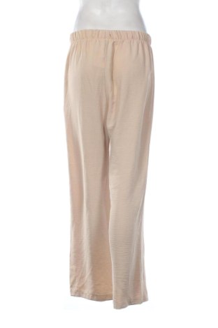 Damenhose Unbranded, Größe L, Farbe Braun, Preis 19,99 €