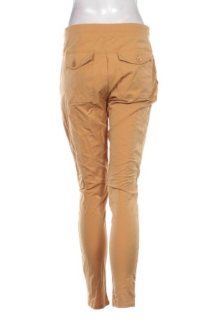 Damenhose Unbranded, Größe M, Farbe Beige, Preis € 19,99