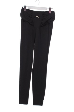Дамски панталон Unbranded, Размер XS, Цвят Черен, Цена 14,74 €