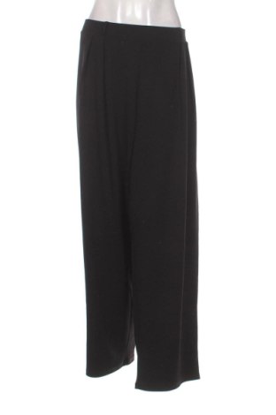 Pantaloni de femei Unbranded, Mărime XL, Culoare Negru, Preț 89,71 Lei