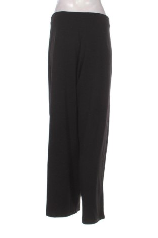 Pantaloni de femei Unbranded, Mărime XL, Culoare Negru, Preț 89,71 Lei