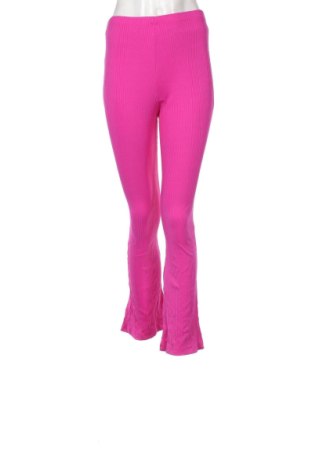 Damenhose Unbranded, Größe M, Farbe Rosa, Preis 23,99 €