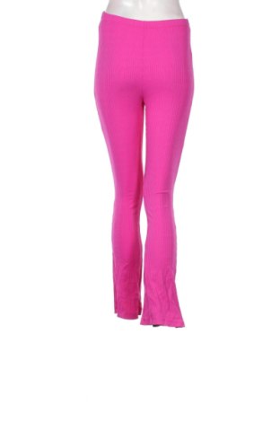Damenhose Unbranded, Größe M, Farbe Rosa, Preis 23,99 €