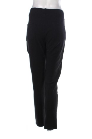 Дамски панталон Unbranded, Размер XL, Цвят Черен, Цена 14,74 €