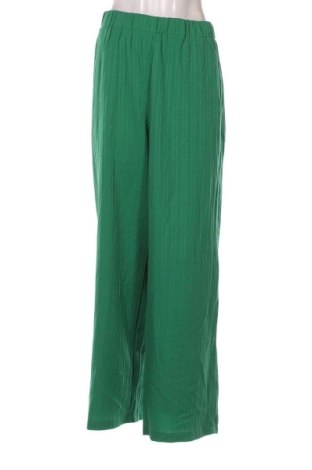 Damenhose Unbranded, Größe XXL, Farbe Grün, Preis 19,99 €