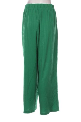 Damenhose Unbranded, Größe XXL, Farbe Grün, Preis 19,99 €